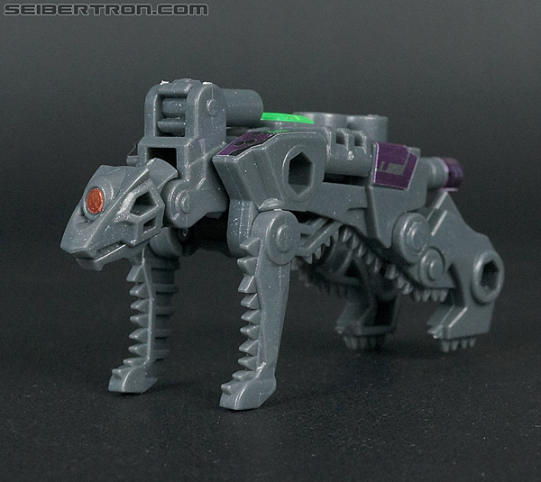 Transformers Arms Micron Jida (Image #46 of 73)
