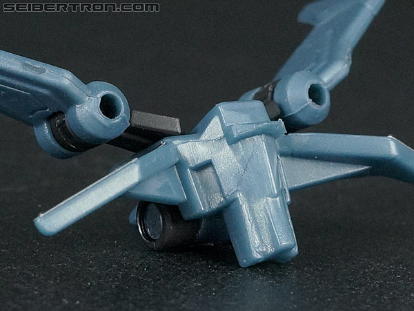 Laserbeak