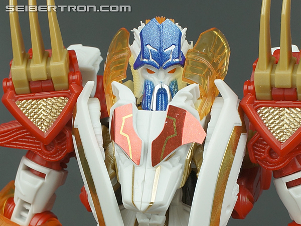 Transformers Arms Micron Leo Prime (Image #110 of 150)