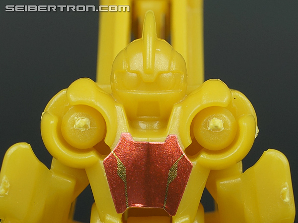 Arms Micron L.P. gallery