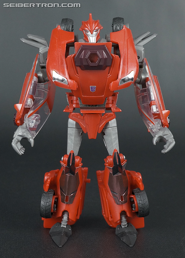 Transformers Arms Micron Medic Knock Out (Image #86 of 141)
