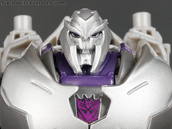 Megatron