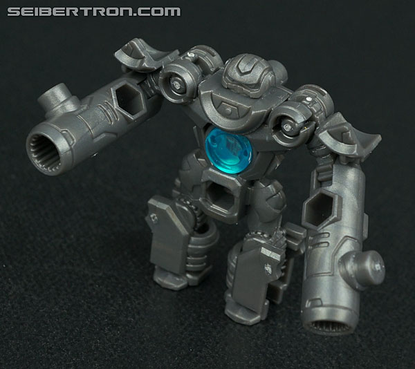 Transformers Arms Micron B.2 A (Image #59 of 81)