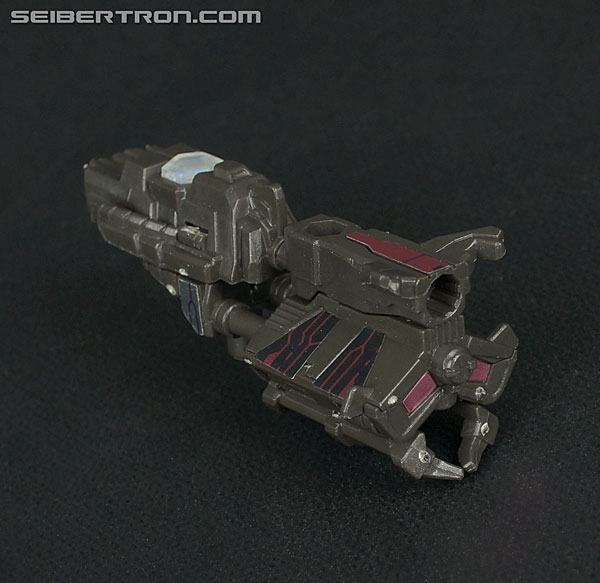Transformers News: New Galleries: Generations TG-12 Air Raid and Arms Micron AM-29 Shockwave with Bido Transformers News: New Galleries: Generations TG-12 Air Raid and Arms Micron AM-29 Shockwave with Bido