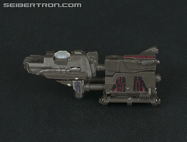 Transformers Arms Micron Bido (Image #5 of 38)