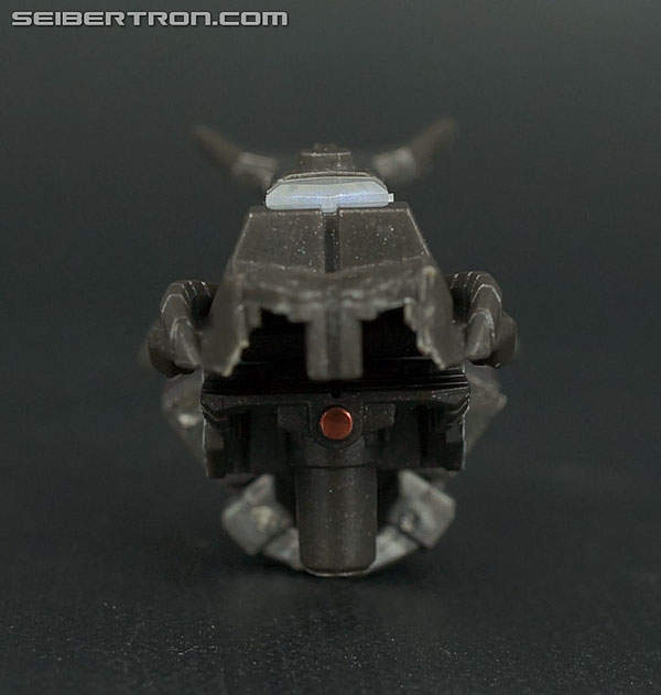 Transformers Arms Micron Bido (Image #8 of 38)