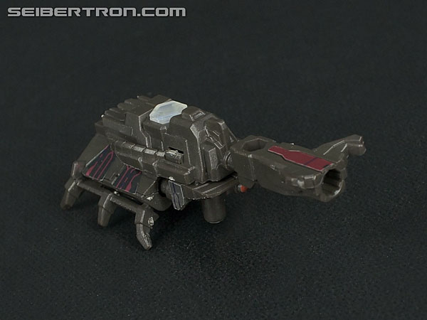 Transformers News: New Galleries: Generations TG-12 Air Raid and Arms Micron AM-29 Shockwave with Bido Transformers News: New Galleries: Generations TG-12 Air Raid and Arms Micron AM-29 Shockwave with Bido