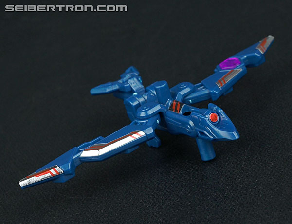 Transformers News: New Galleries: Arms Micron Starscream and Thundercracker Transformers News: New Galleries: Arms Micron Starscream and Thundercracker