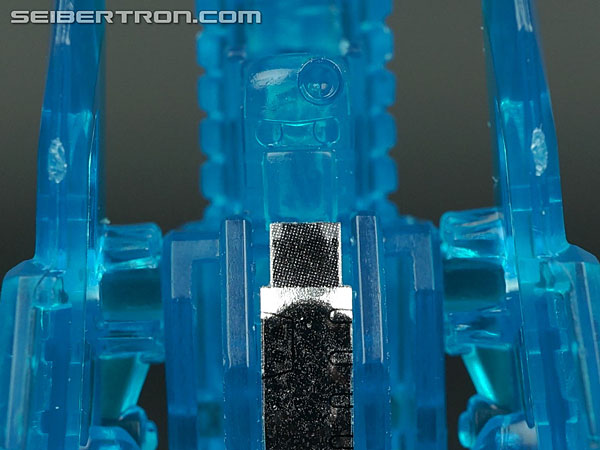 Arms Micron Shining R.A. gallery