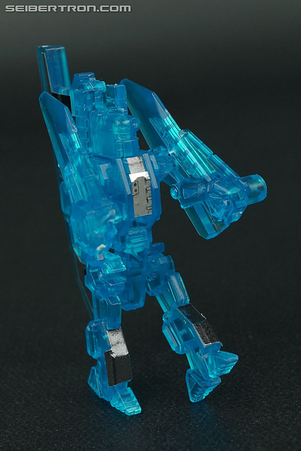 Transformers News: New Galleries: Arms Micron Gatling Bumblebee and Arms Master Optimus Prime Transformers News: New Galleries: Arms Micron Gatling Bumblebee and Arms Master Optimus Prime