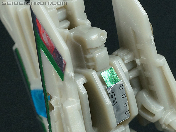 Transformers Arms Micron R.A. (Image #27 of 63)