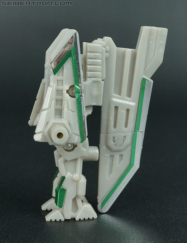 Transformers Arms Micron R.A. (Image #37 of 63)