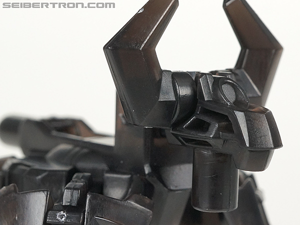 Arms Micron Shadow Balo gallery
