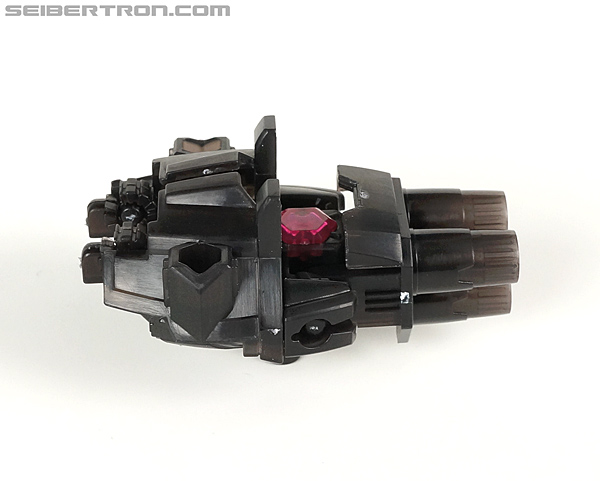 Transformers Arms Micron Shadow C.L. (Image #7 of 85)