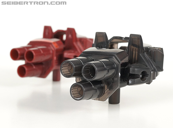 Transformers Arms Micron Shadow C.L. (Image #32 of 85)