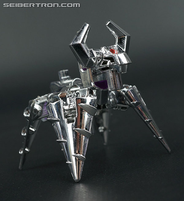 Transformers News: New Galleries: Arms Micron Starscream and Thundercracker Transformers News: New Galleries: Arms Micron Starscream and Thundercracker