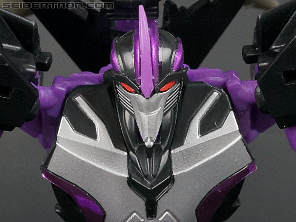 Skywarp