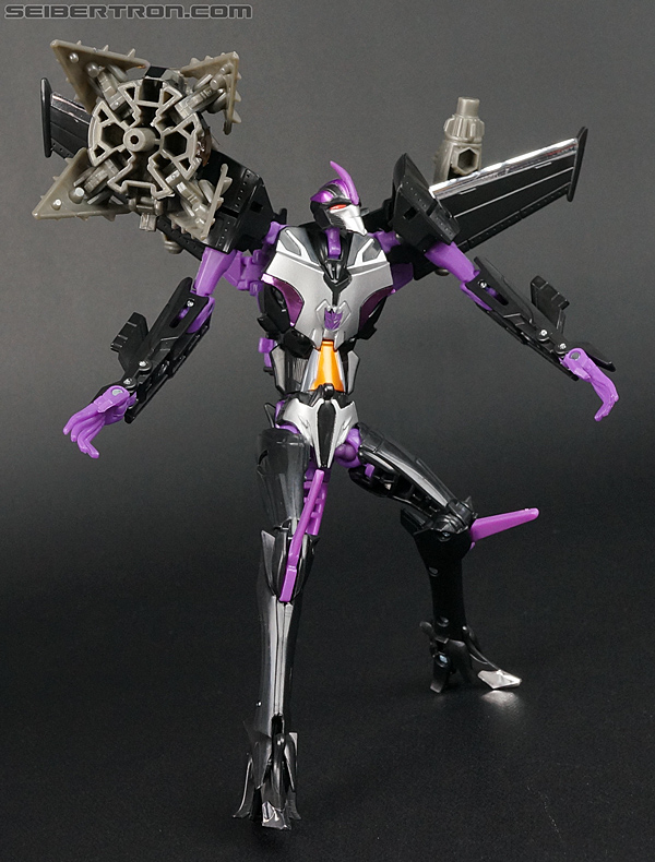 Transformers Arms Micron Skywarp (Image #122 of 194)