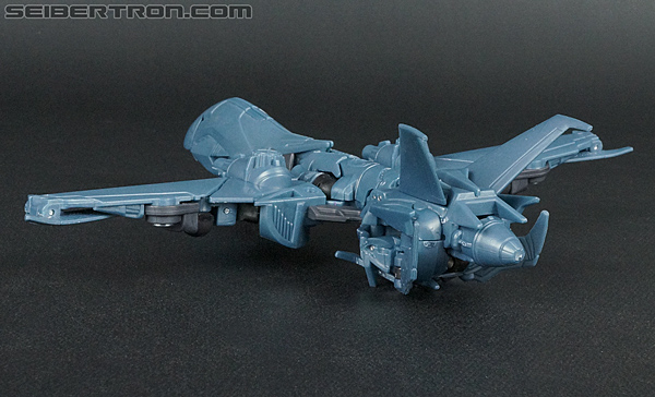 Transformers Arms Micron Soundwave (Image #33 of 208) Transformers Arms Micron Soundwave (Image #33 of 208)