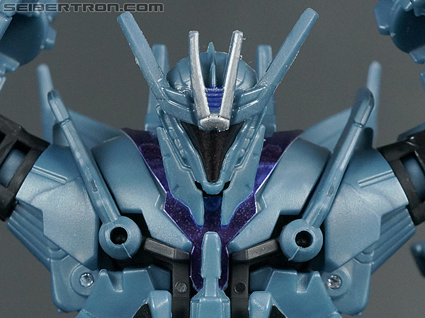 Soundwave