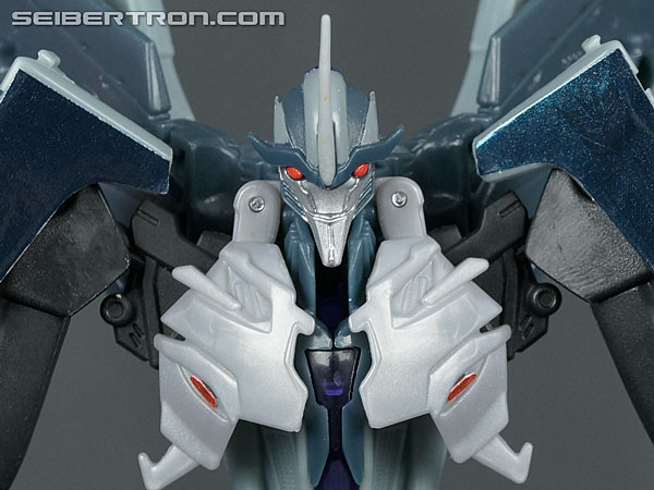 Starscream
