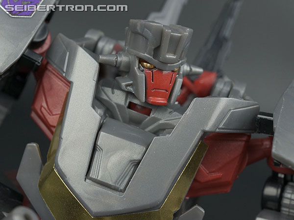 Transformers Arms Micron Stunt Wildrider (Image #125 of 152)