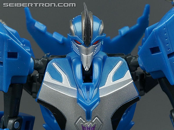 Thundercracker