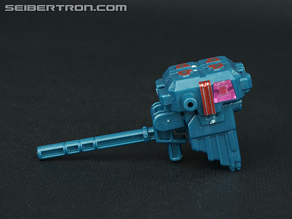 Transformers News: New Galleries: Arms Micron AM-32 Stunt Wildrider and AM-27 Ultra Magnus