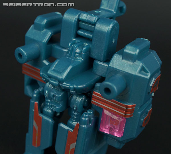 Transformers Arms Micron Ulma (Image #37 of 55)