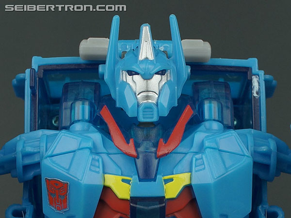 Ultra Magnus