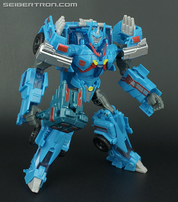 Transformers Arms Micron Ultra Magnus (Image #113 of 134)
