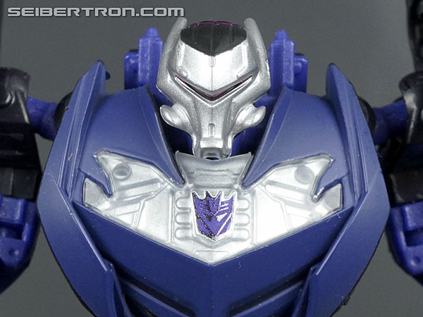 Vehicon
