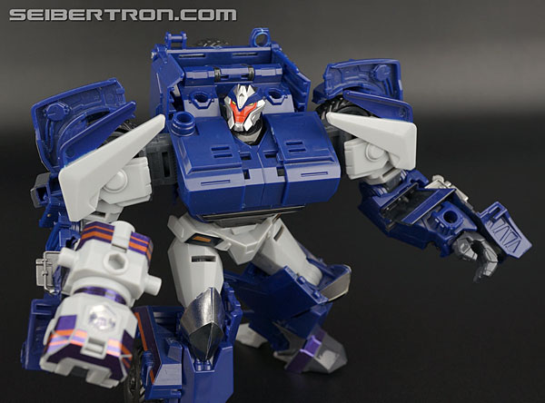 Transformers News: 2020 Year End Review