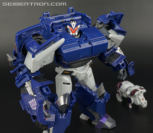 Transformers News: Twincast / Podcast Episode #316 "2022 Year in Review"