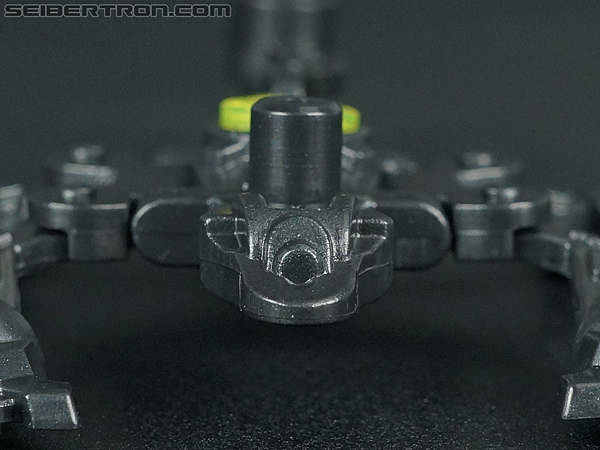 Transformers Arms Micron Zad 1 (Image #8 of 71)