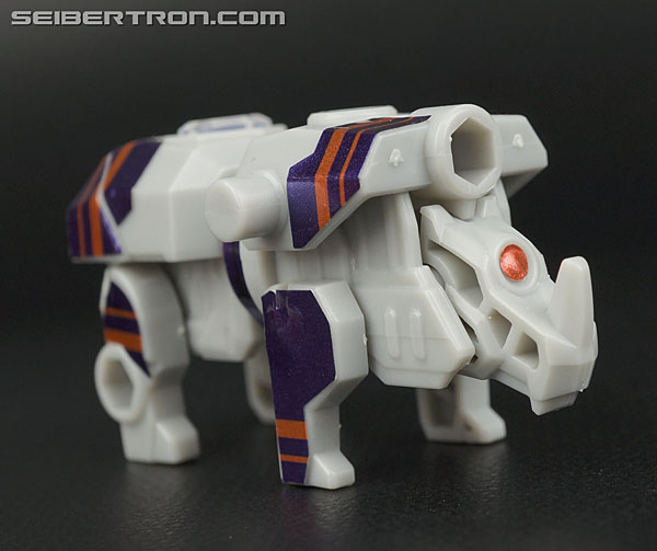 Transformers Arms Micron Zamu (Image #48 of 73)
