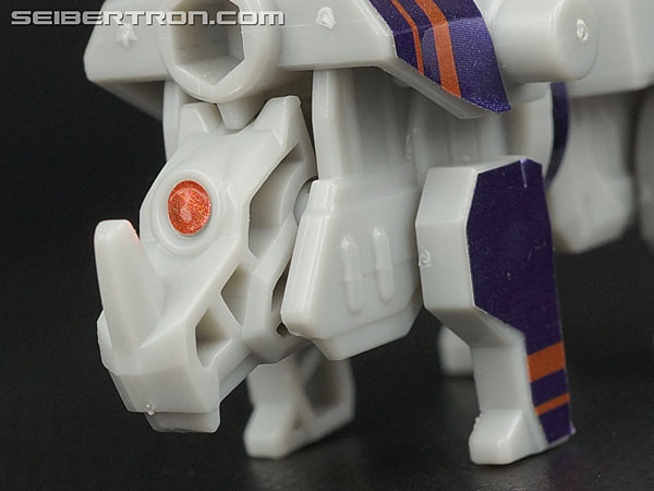 Transformers Arms Micron Zamu (Image #60 of 73)