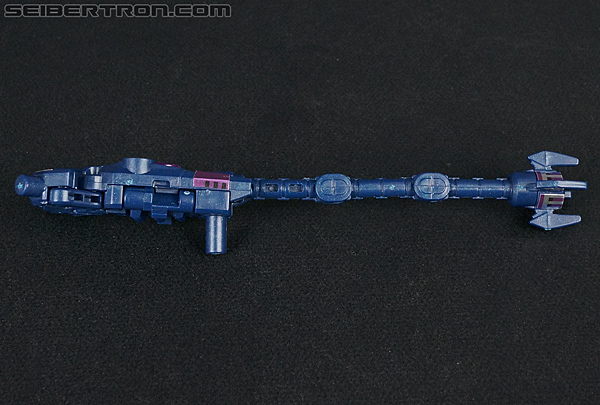 Transformers Arms Micron Zori (Image #6 of 58)