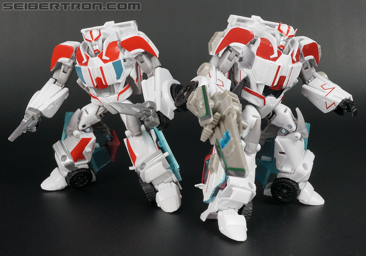 Transformers Arms Micron Ratchet (Image #161 of 173)