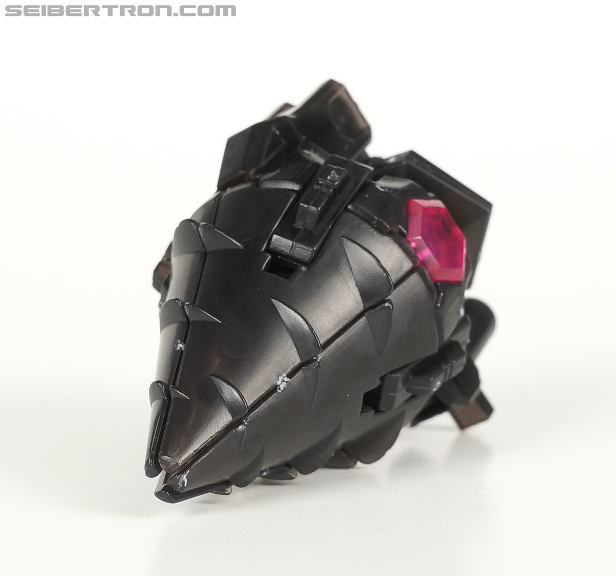 Transformers Arms Micron Shadow Balo (Image #15 of 86)