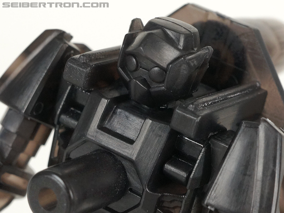 Transformers Arms Micron Shadow C.L. (Image #57 of 85)