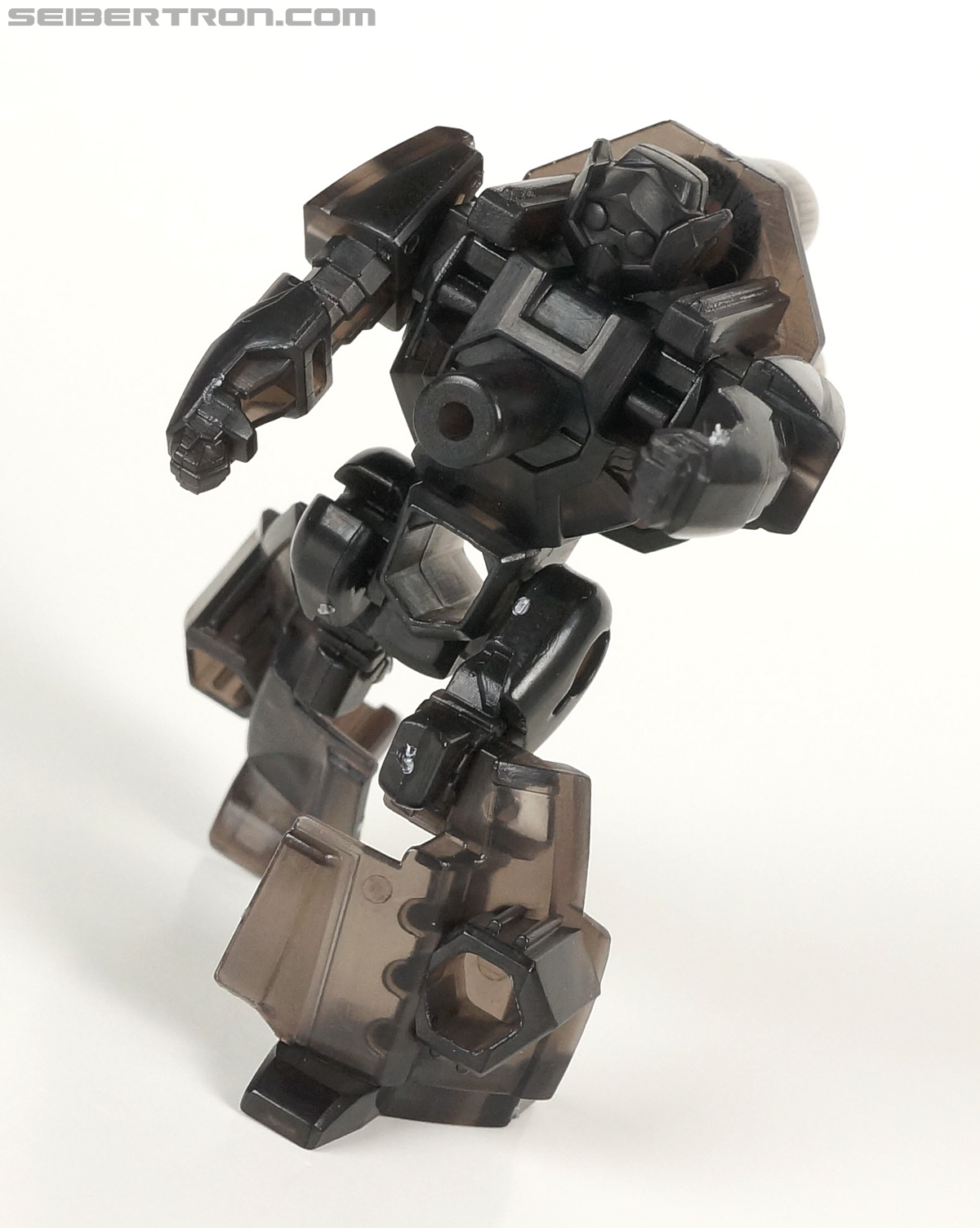 Transformers Arms Micron Shadow C.L. (Image #70 of 85)