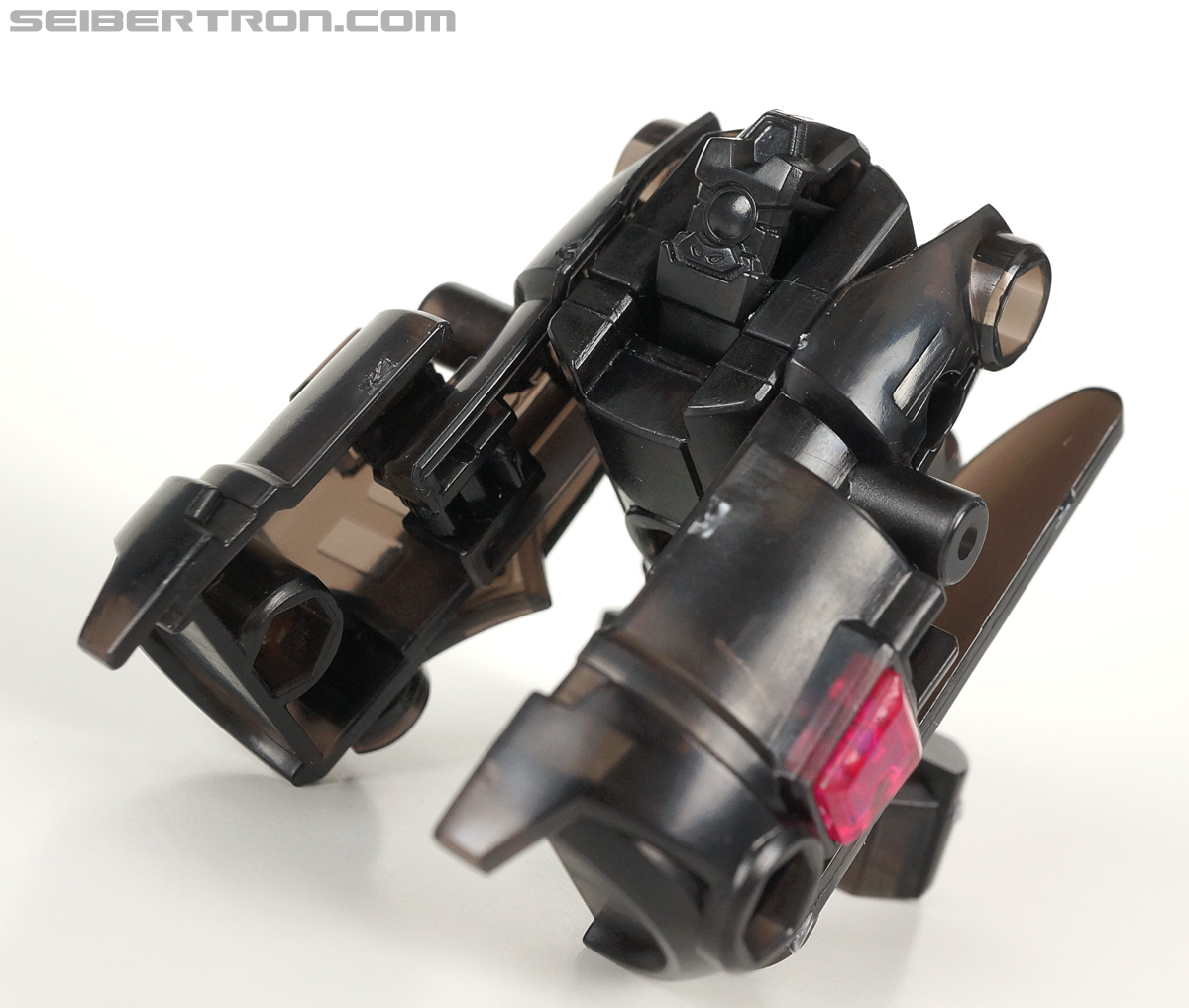 Transformers Arms Micron Shadow Gora (Image #65 of 82)