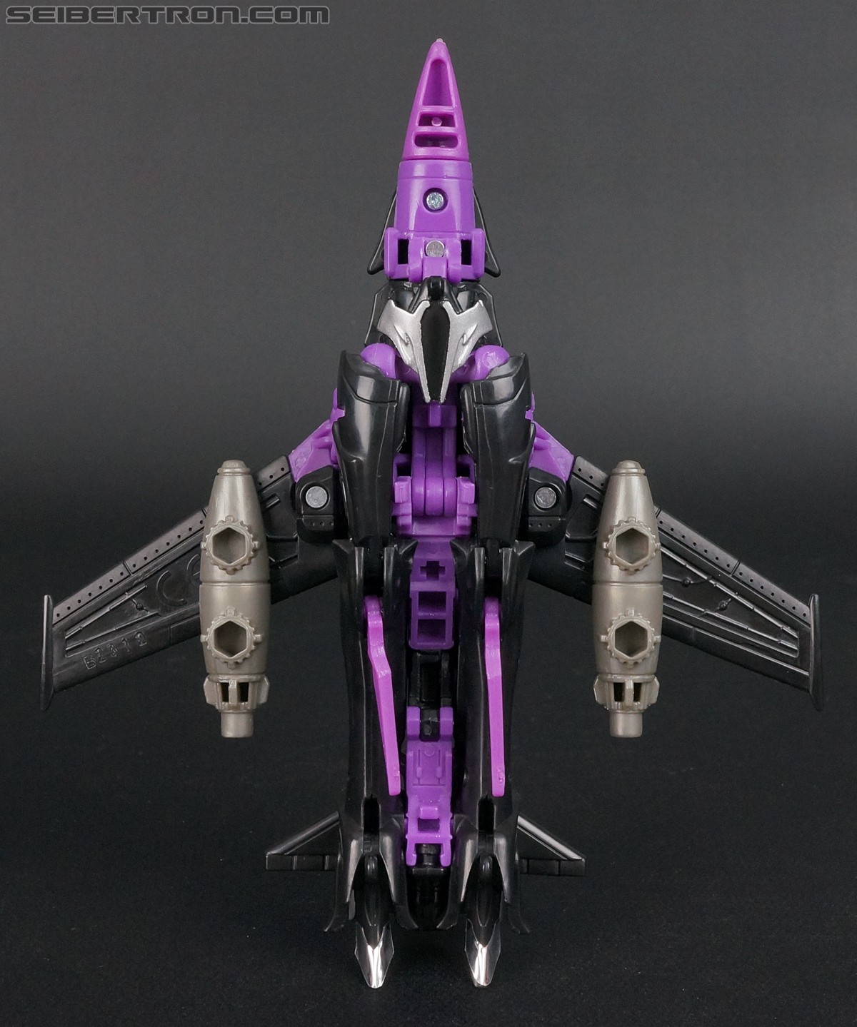 Transformers Arms Micron Skywarp (Image #41 of 194)