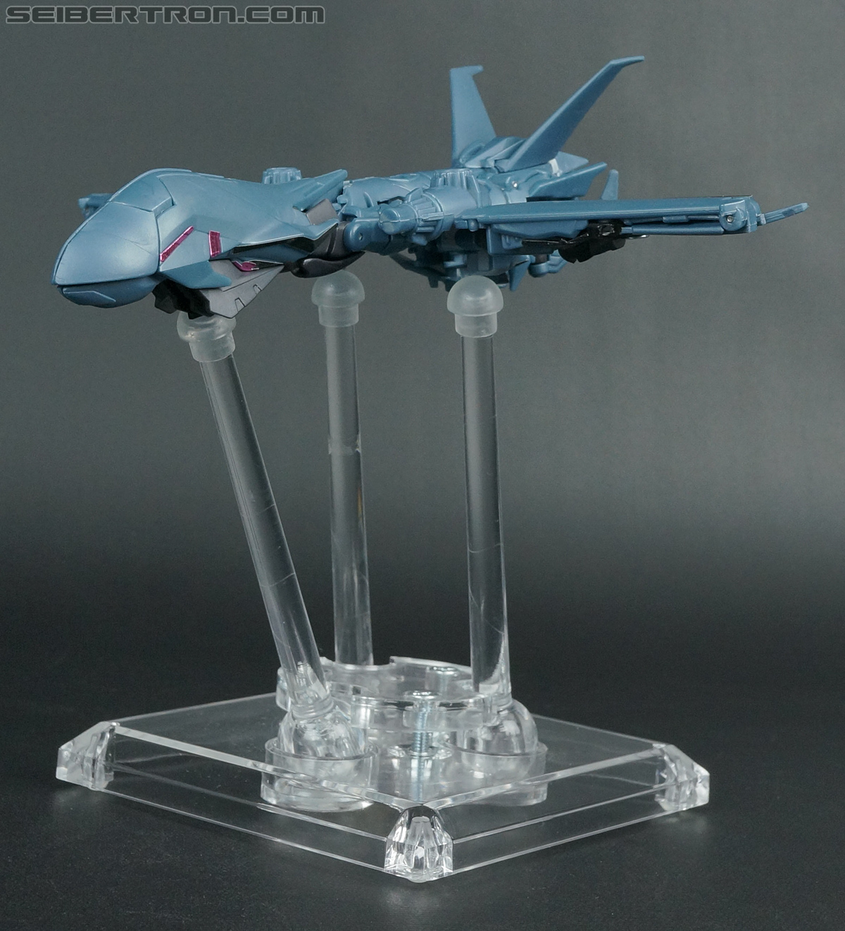 Transformers Arms Micron Soundwave (Image #76 of 208) Transformers Arms Micron Soundwave (Image #76 of 208)