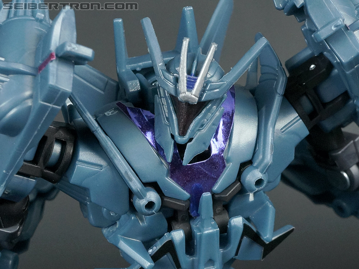 Transformers Arms Micron Soundwave (Image #156 of 208)
