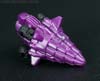 Arms Micron Aimless - Image #3 of 70