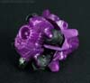 Arms Micron Aimless - Image #5 of 70