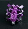 Arms Micron Aimless - Image #6 of 70