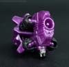 Arms Micron Aimless - Image #7 of 70
